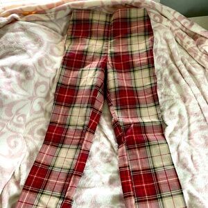 Women’s H&M dress pants size 2. Perfect condition